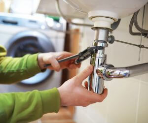 About Septic Pumping Service Paris Crossing, IN